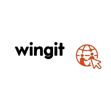 Wingit